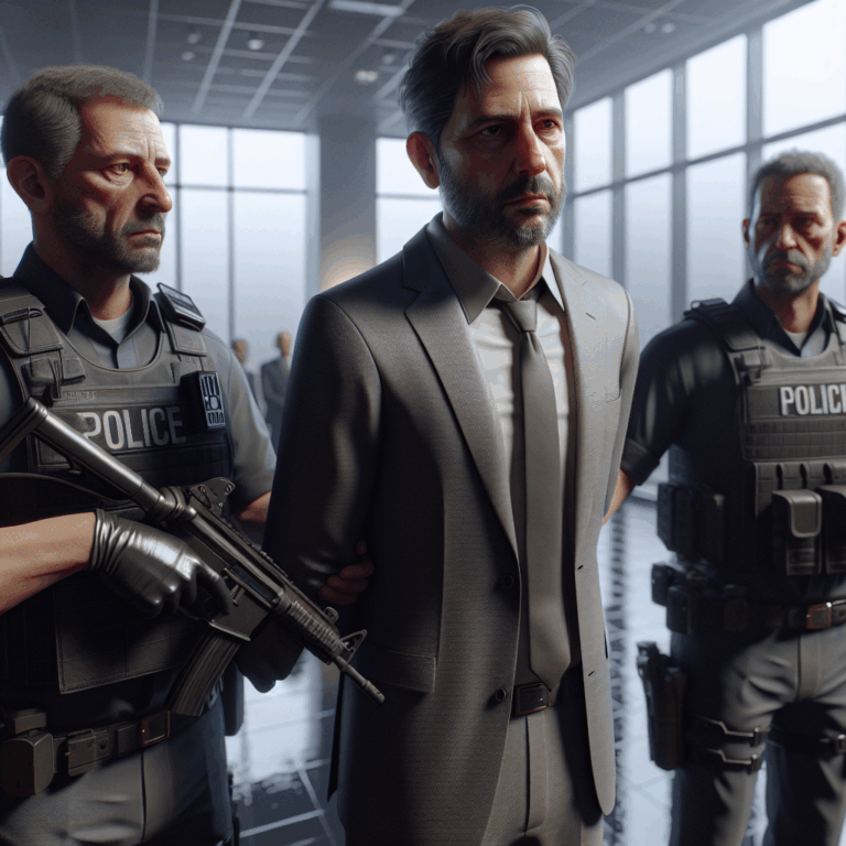    экс-замгубернатора-челябинской-области-задержан-по-делу-о-мошенничестве-СК goodsud