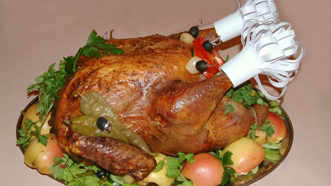    Victor Lisitsyn, Виктор Лисицын//Globallookpress