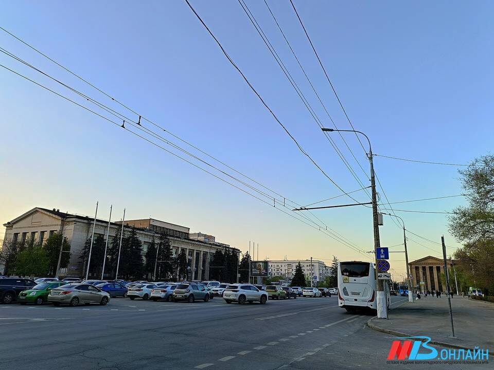    Фото: МТВ.ОНЛАЙН / Елизавета Денисова