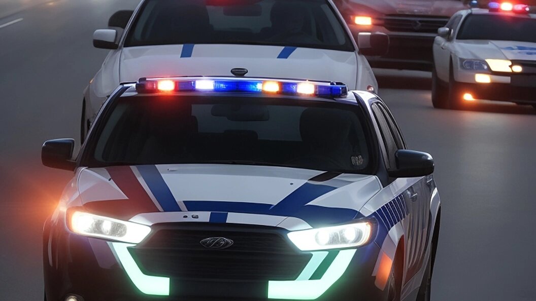    Фото: freepik.com