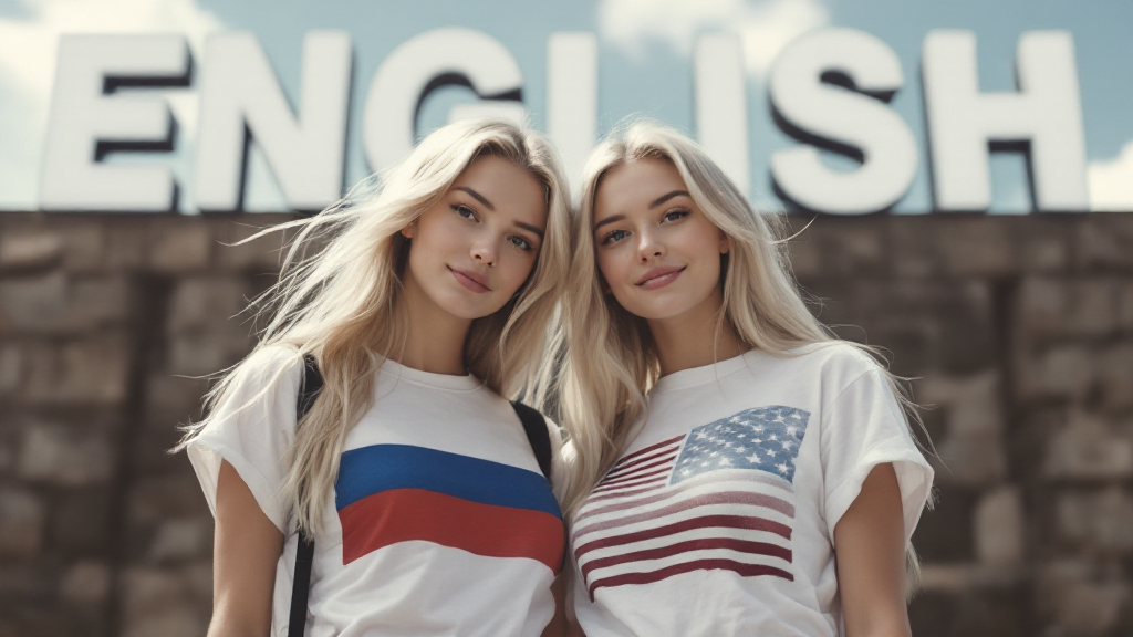    Произношение_на_английском_онлайн_слушать_и_повторять_правильно Анна Англичанка