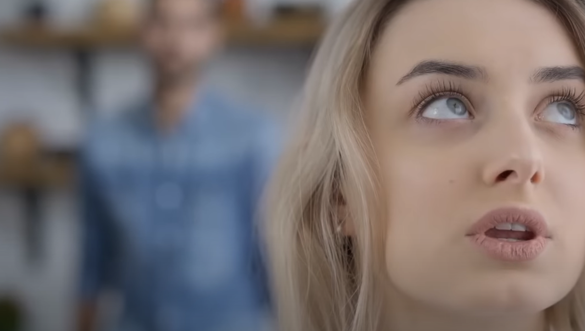 7 вещей, которые помогут вашему партнеру с избегающей привязанностью