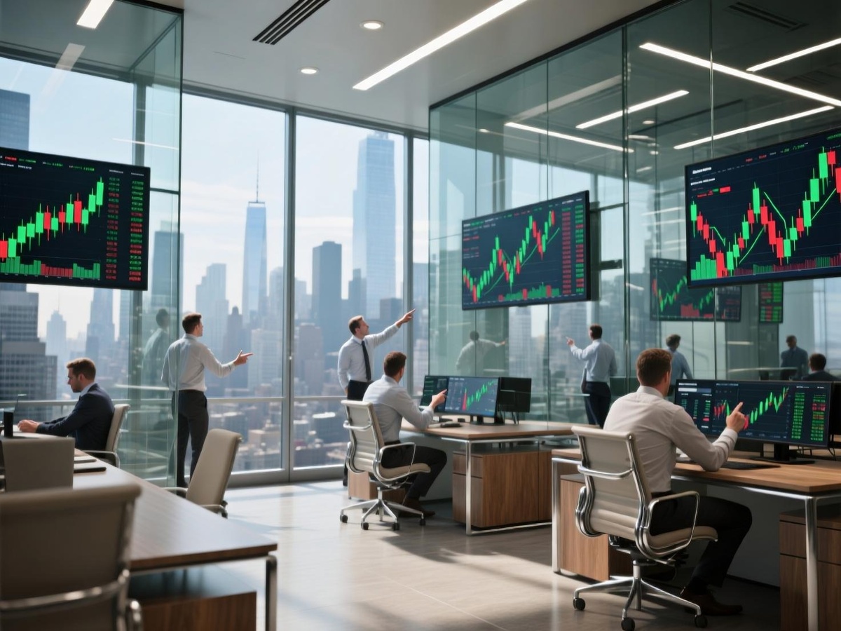 Иллюстрация: Qwen3  📷
