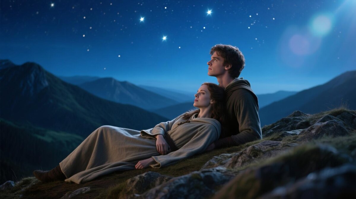 УЧЕНИЦА МАСТЕРА ГИ. ГЛАВА 7