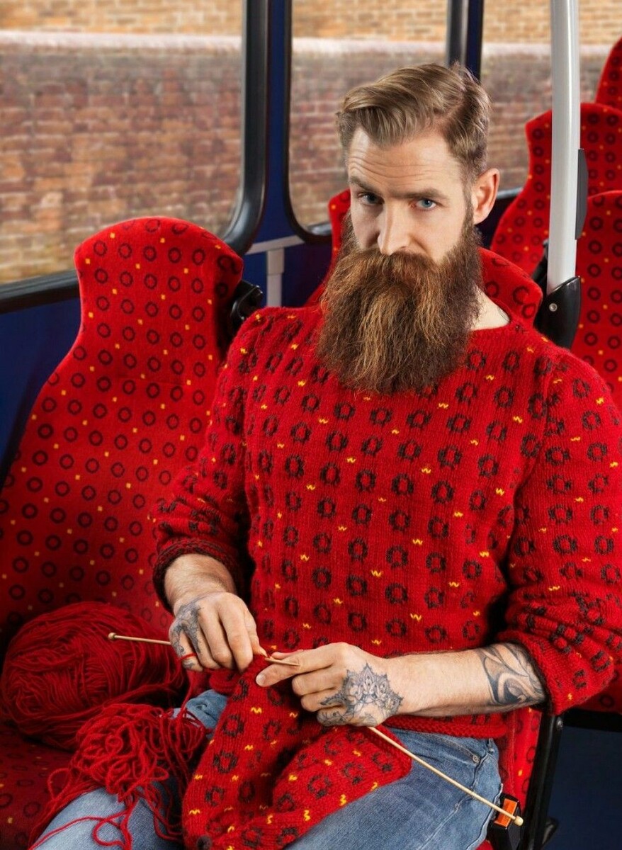 Фото из интернета