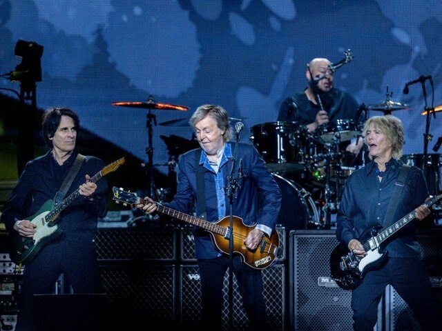    Фото: ТАСС/Zuma