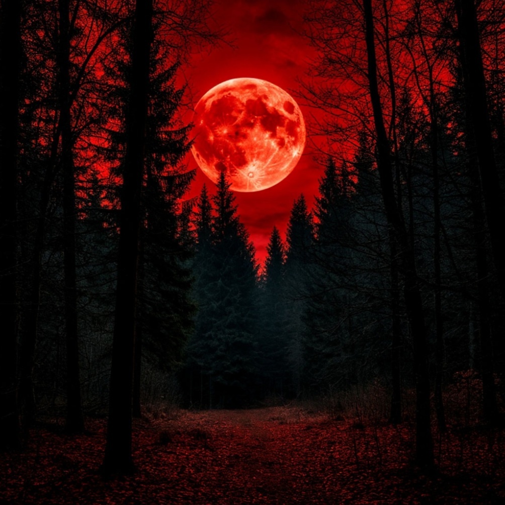 Автор картинки я 