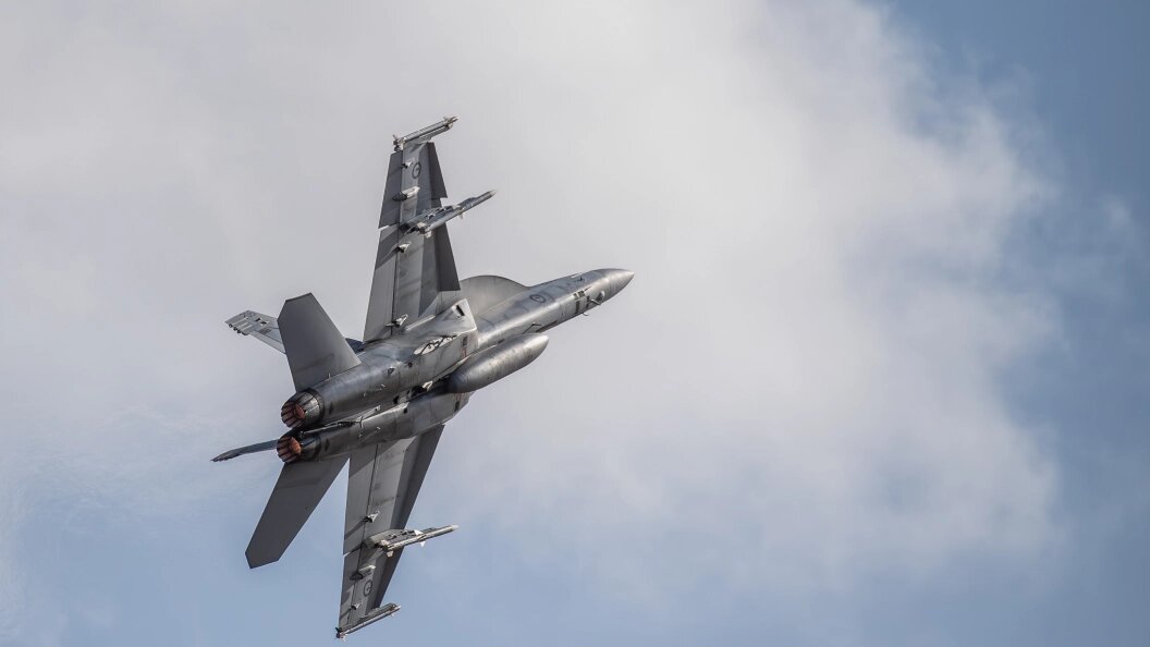    Фото: Globallookpress