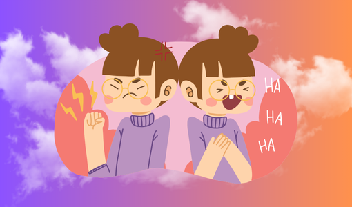 психическое расстройство