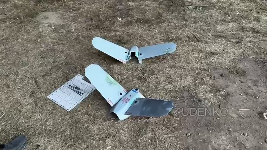    ©АО "ТВ Центр"