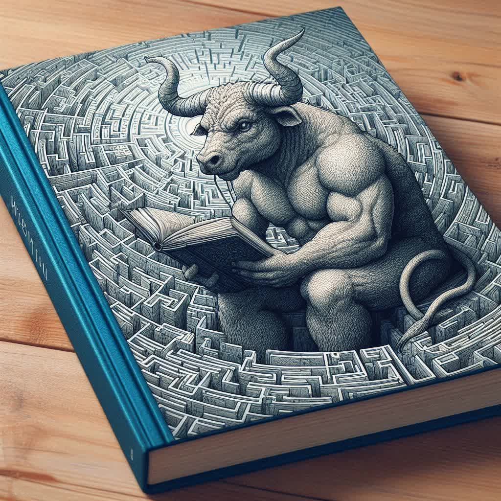 Шлем ужаса. Миф в кубе