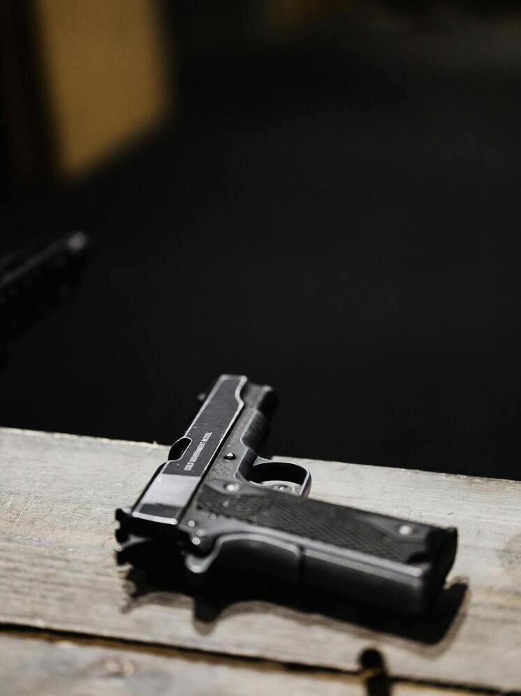     Фото: pexels.com