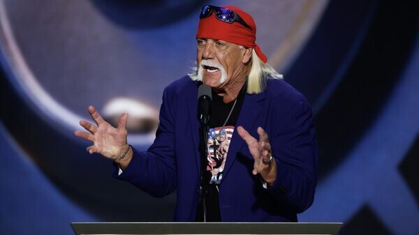    © Getty Images / Chip Somodevilla