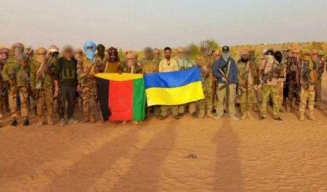 Фото: actuniger.com