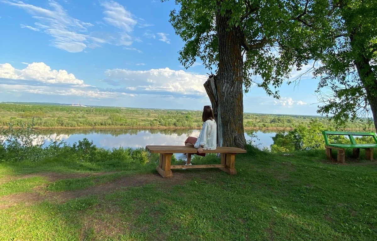    Как ведет себя влюбленный мужчина - названы верные признаки скрытых чувств