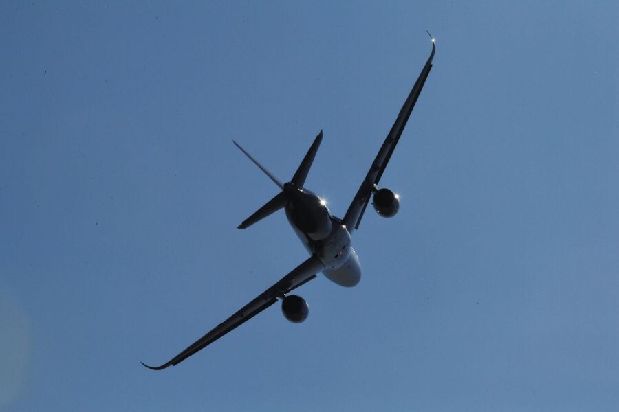     / Источник: © Евгений Биятов/РИА Новости