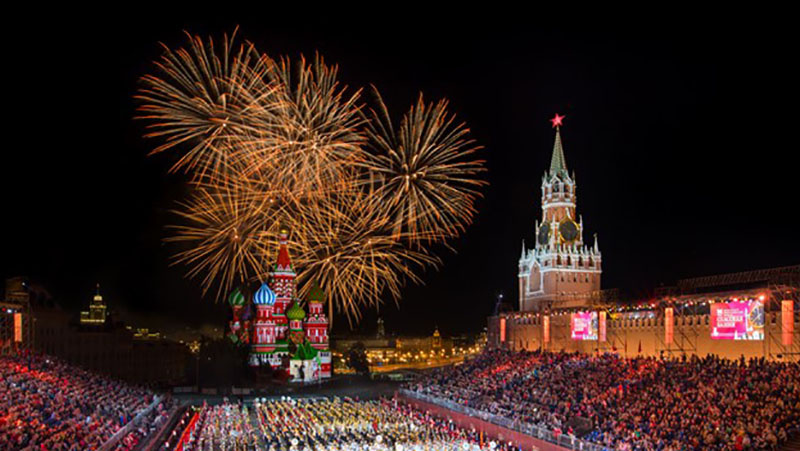    © spasstower.ru/festival/presentation/