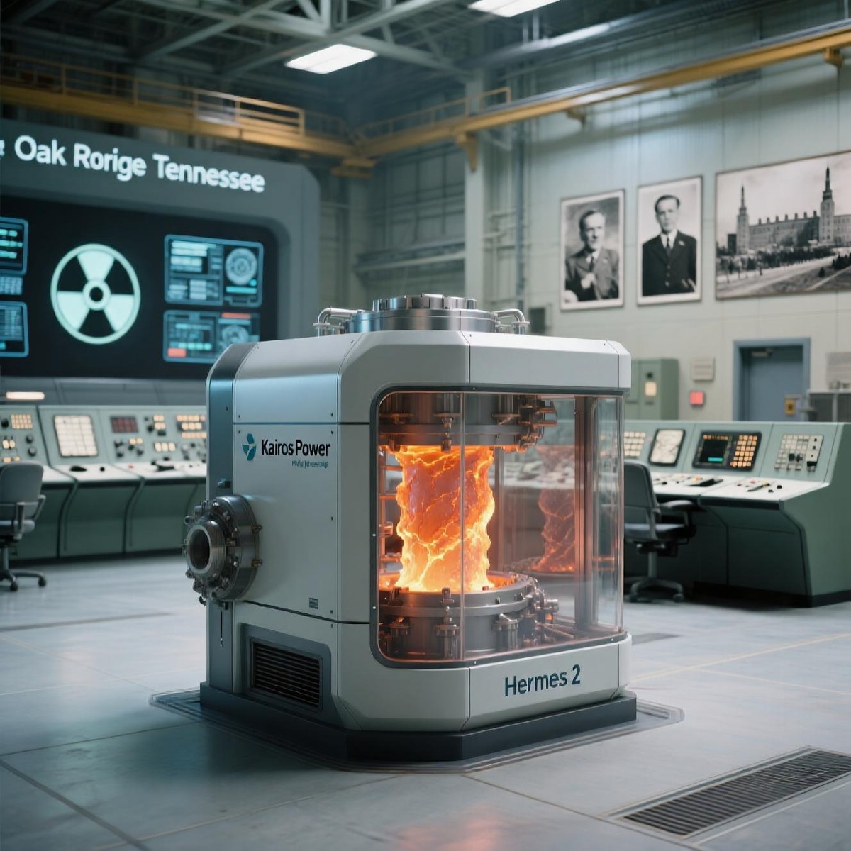 Иллюстрация: Qwen3  📷
