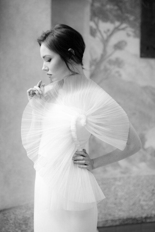 как стать организатором свадеб