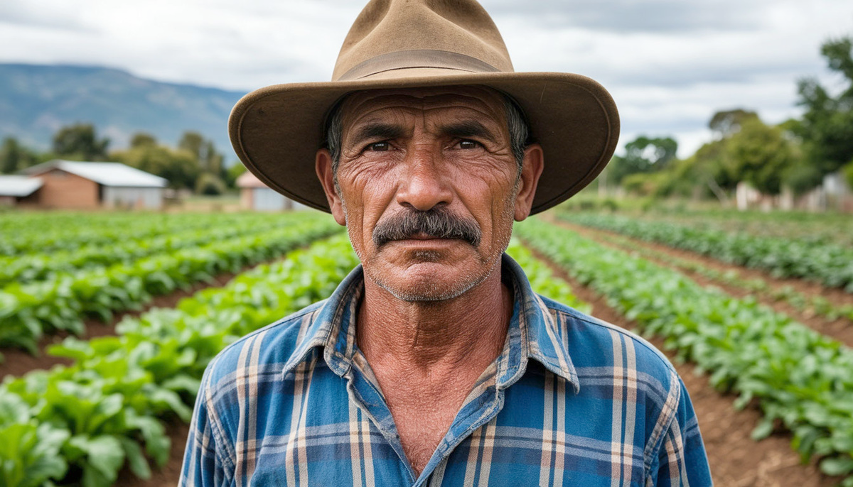 Карлос Эстевано рассказал о существе.