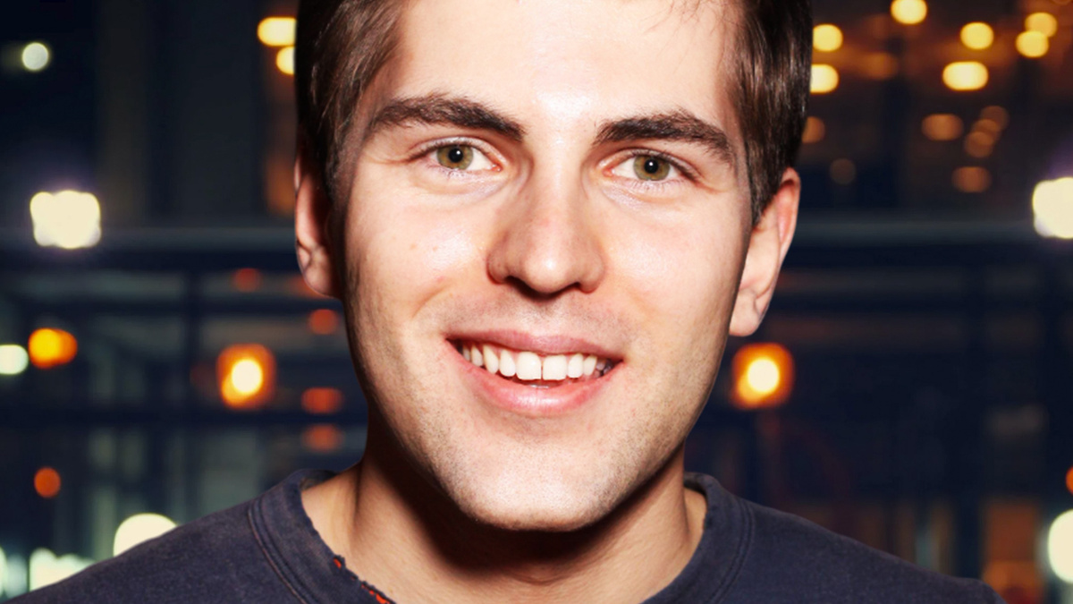 → Детская наивность, ставшая судьбой