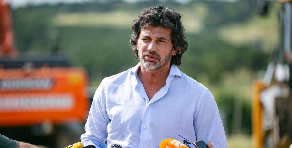    CityHallofTbilisi/facebook.com