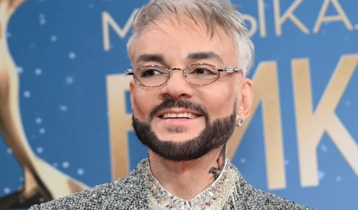 Источник: riamo.ru