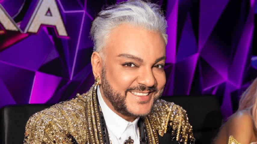 Источник: всеостройке.рф