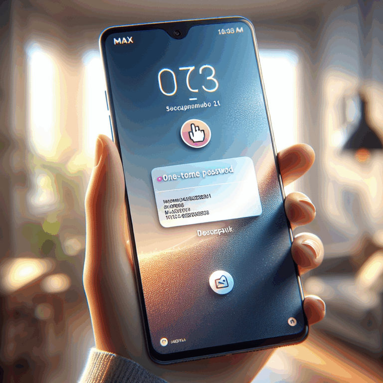    odnozovyy-kod-v-messendzhere-max-zashchitit-akkaunt-gosuslug goodsud