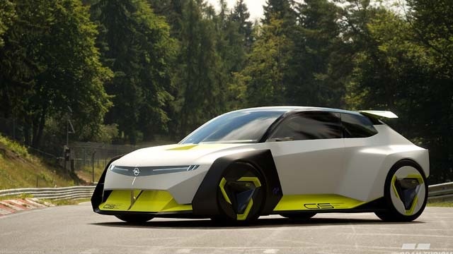     Источник: Opel