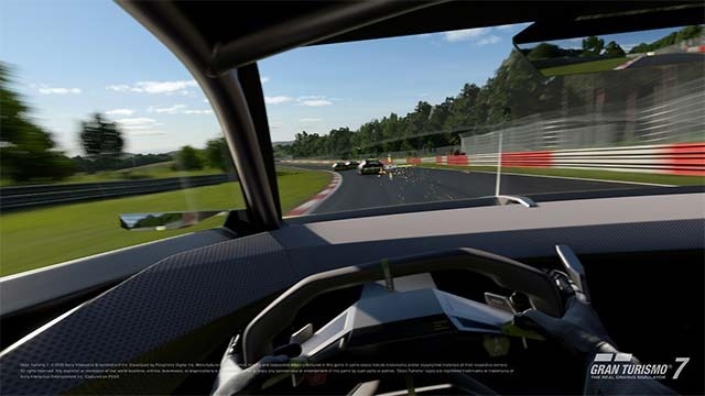     Источник: Opel