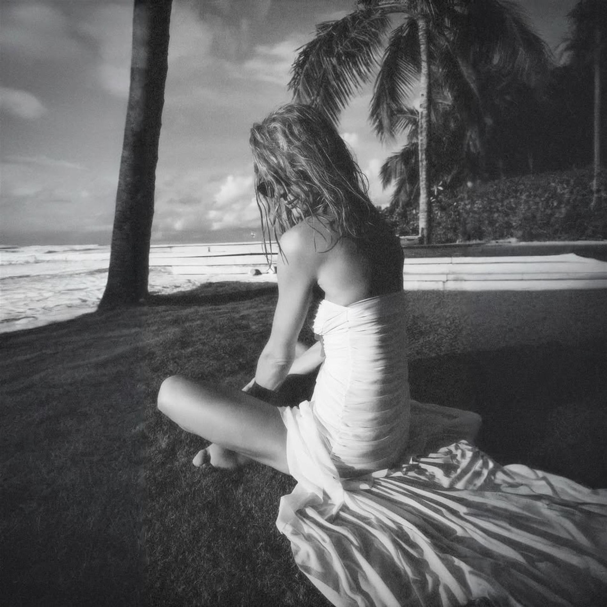     Светлана Ходченкова. Фото: Инстаграм (запрещён в РФ) @svetlana_khodchenkova