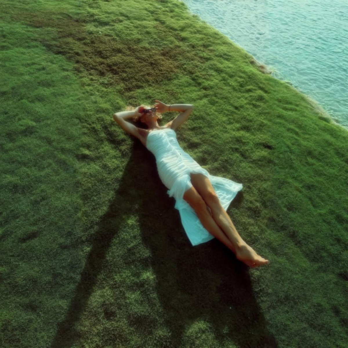     Светлана Ходченкова. Фото: Инстаграм (запрещён в РФ) @svetlana_khodchenkova