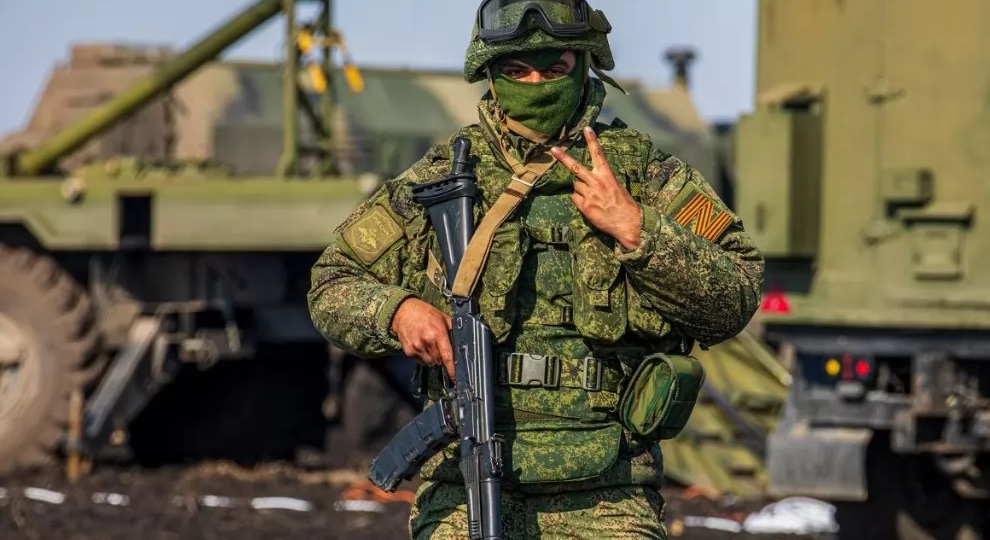 Уйти на СВО чтобы погасить долги. К чему привёл азарт.