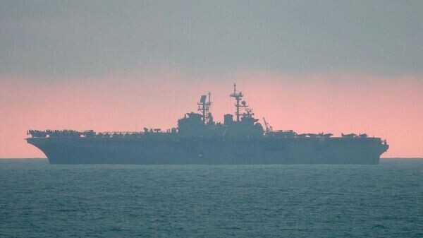   © telegram ukr_2025_ru