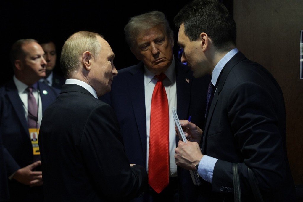    Фото © kremlin.ru