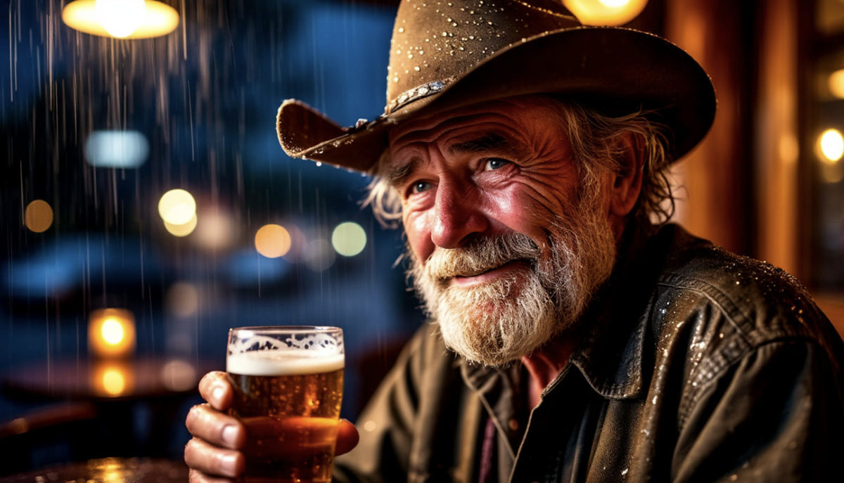 Изображение сгенерил "Шедеврум"