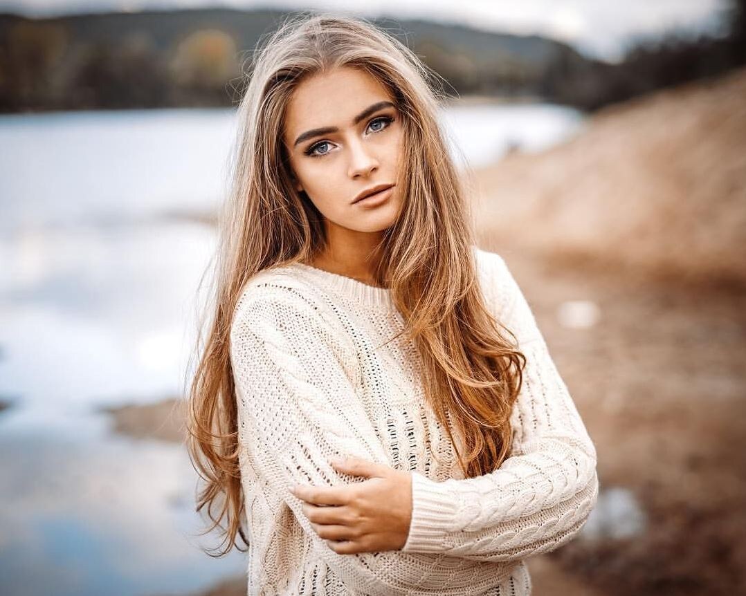 Фото из открытых ресурсов интернета