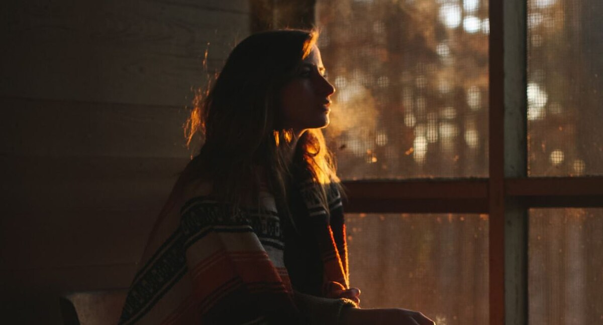 Фото из открытых ресурсов интернета