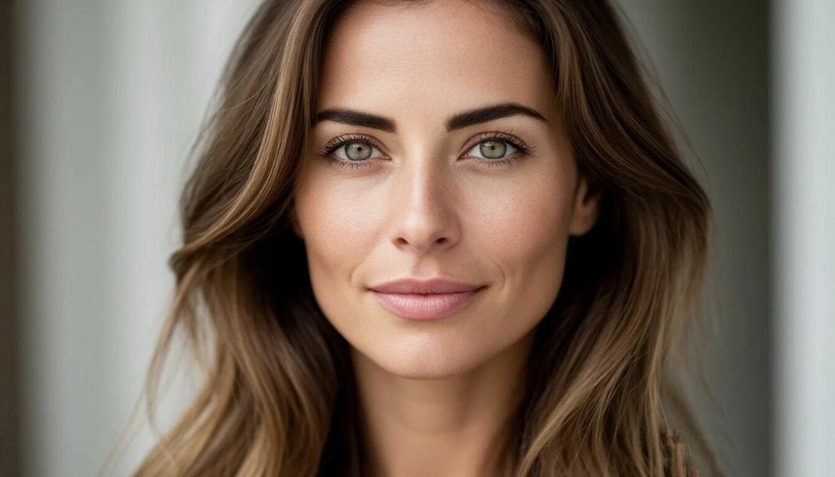 Рассказ Цена мести