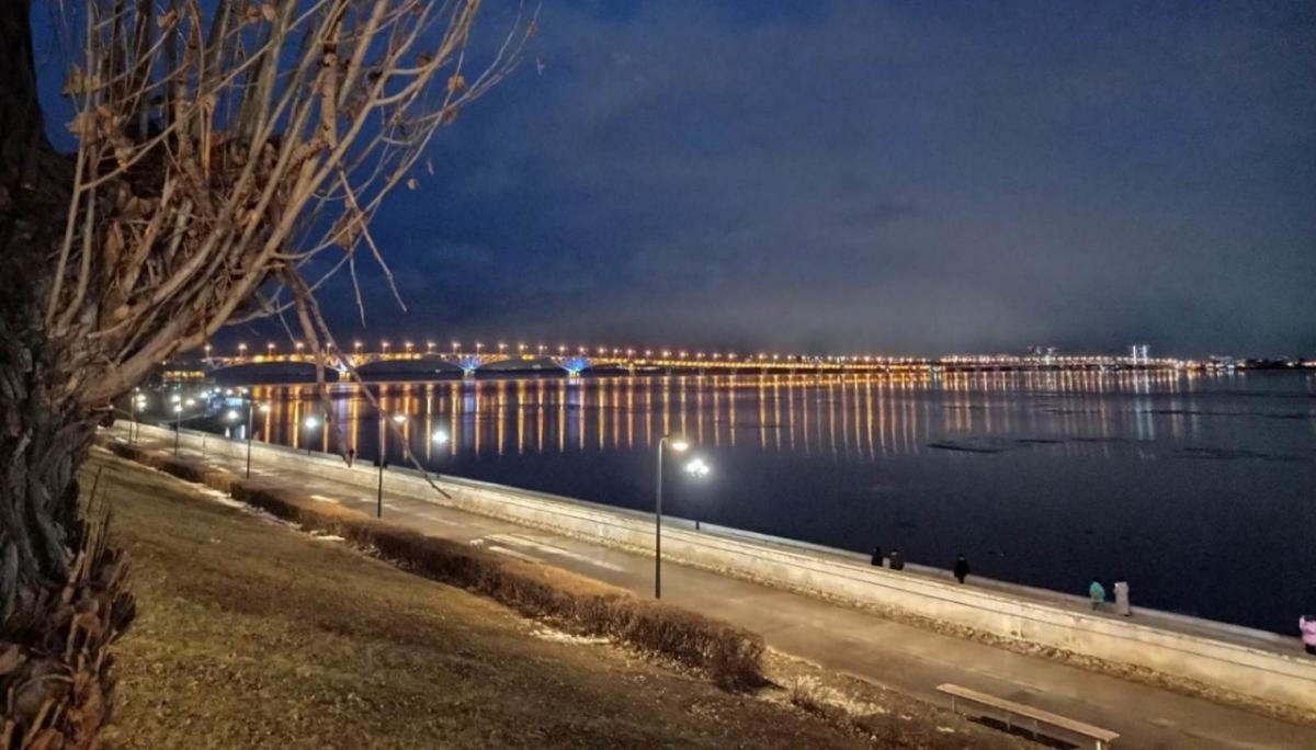    Саратовская область улучшила показатели управления госдолгомНовости Саратова и области – Сетевое издание «Репортер64»