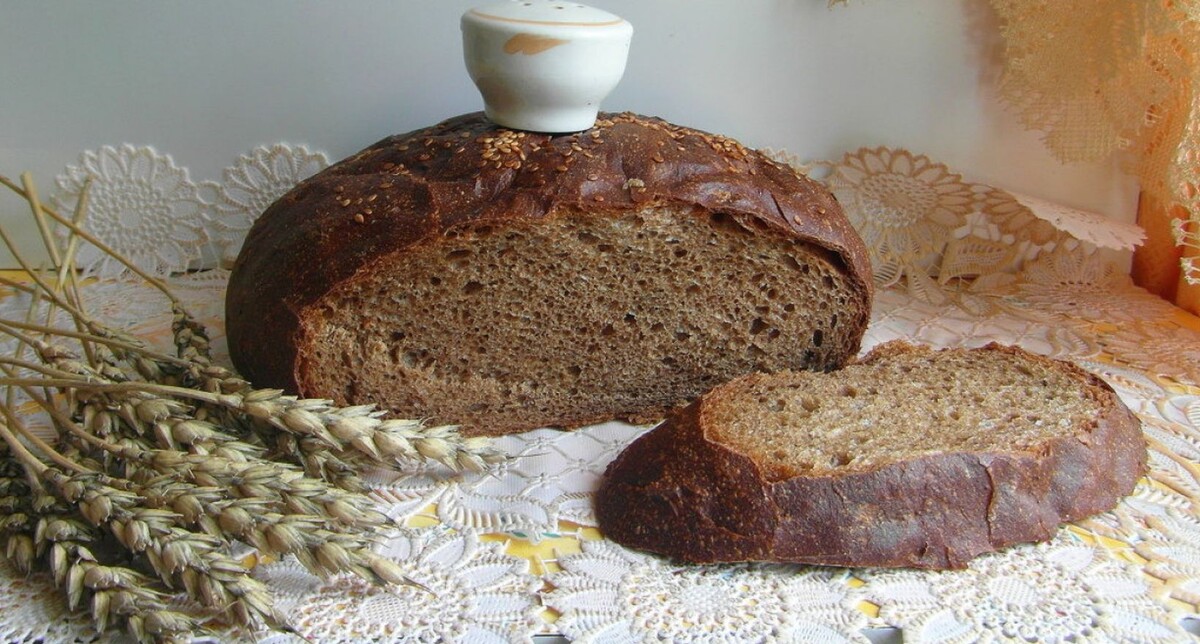 Фото: Яндекс Картинки