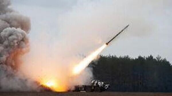    © telegram ukr_2025_ru