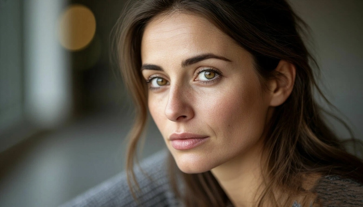 Рассказ Когда молчание дороже слов