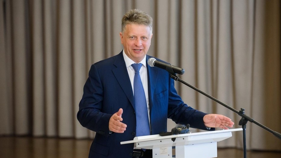 Государство вновь поможет АвтоВАЗу из-за плохих продаж. Делюсь актуальной информацией