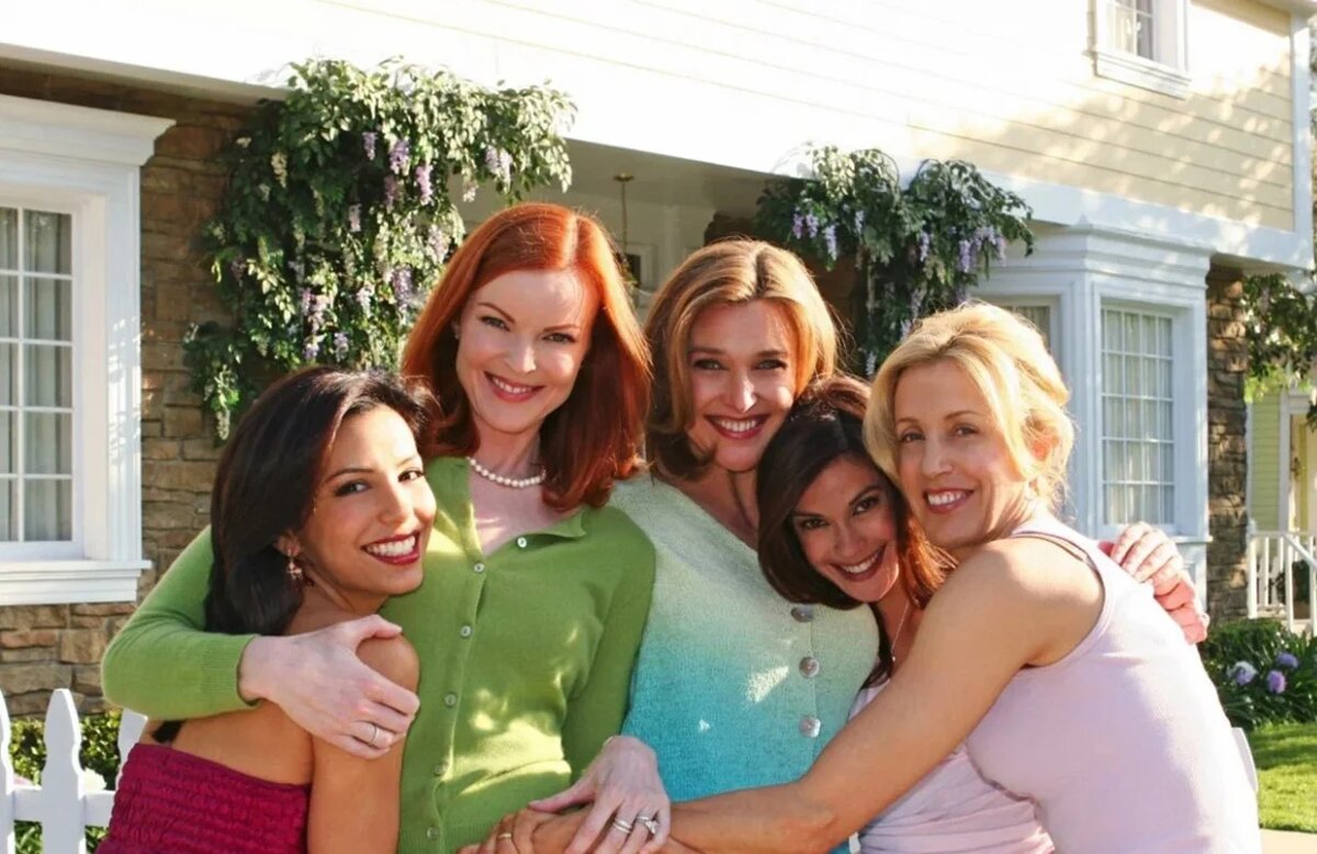 Фото взято с сайта kanobu.ru