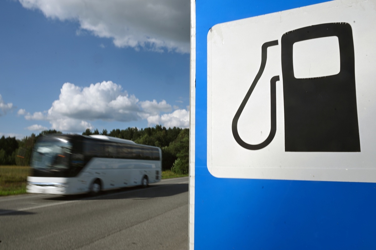     / РИА Новости / Кирилл Каллиников