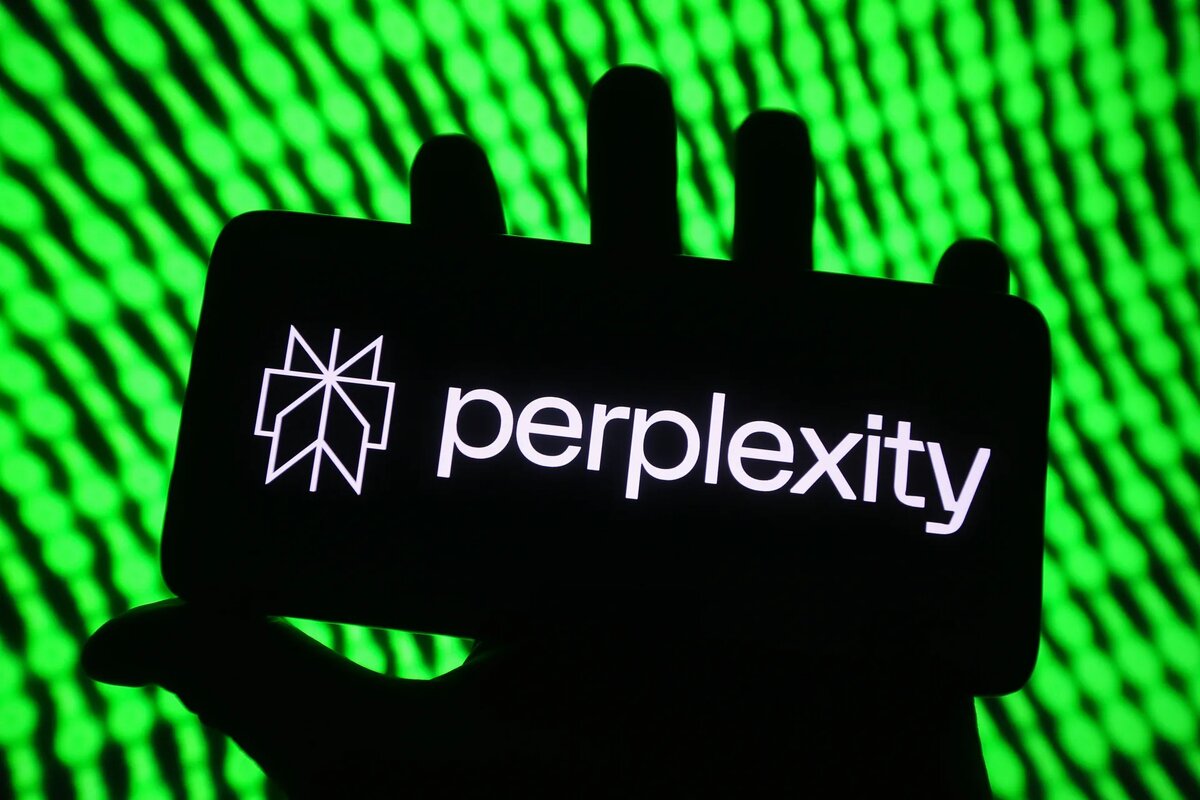 Изображение: SOPA Images / Getty Images