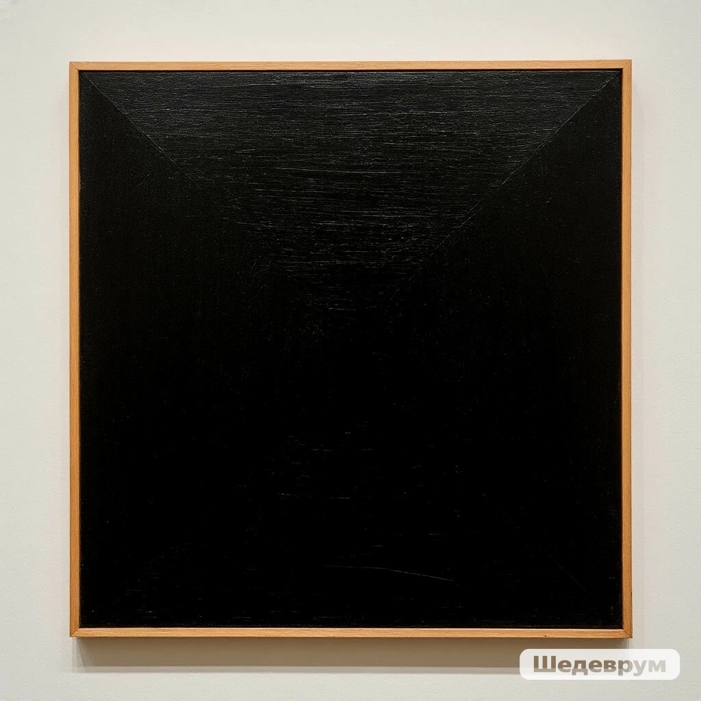 Фото сделано автором с помощью ИИ