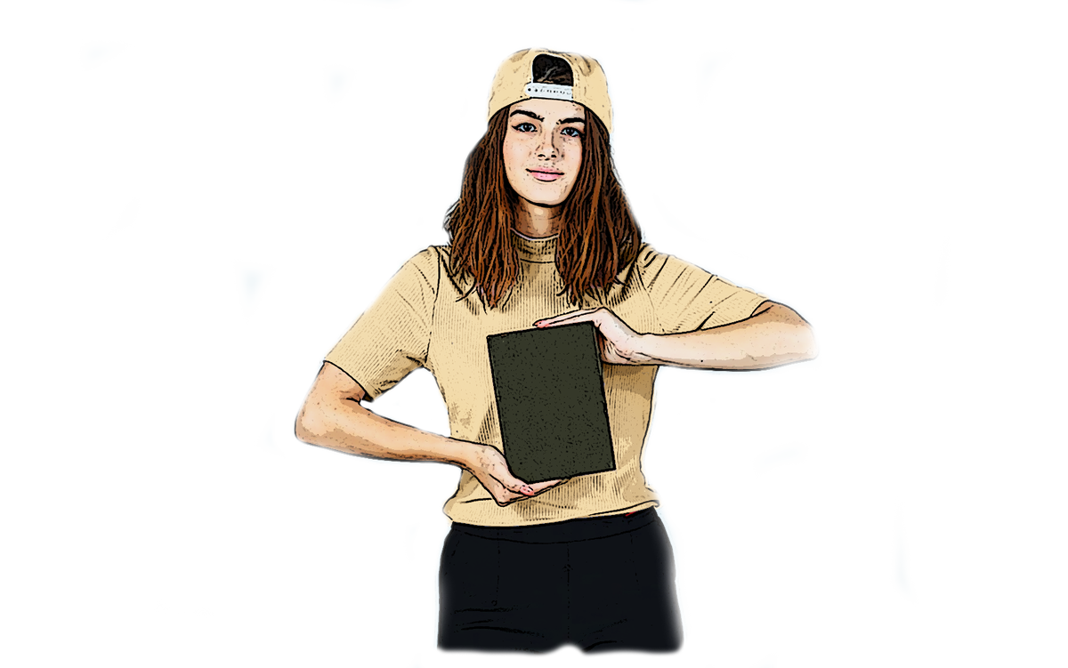 Фотография из открытого источника freepik com
